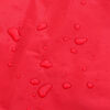 Product Thumbnail Image 9 of 13