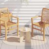 Product Thumbnail Image 2 of 10