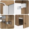 Product Thumbnail Image 9 of 15