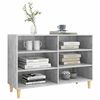Product Thumbnail Image 5 of 8