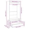 Product Thumbnail Image 9 of 10