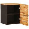 Product Thumbnail Image 2 of 11