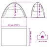 Product Thumbnail Image 14 of 15