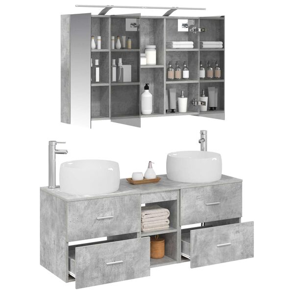 Showing Product Image 3 of 14