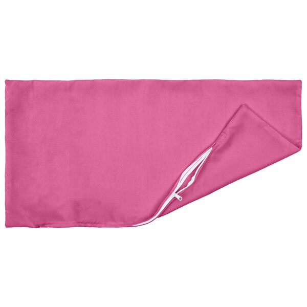 Showing Product Image 4 of 15