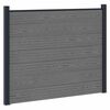 Product Thumbnail Image 3 of 8