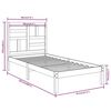 Product Thumbnail Image 6 of 6