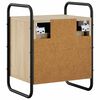 Product Thumbnail Image 7 of 12