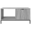 Product Thumbnail Image 6 of 17