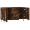 Product Thumbnail Image 3 of 14