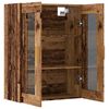 Product Thumbnail Image 5 of 12