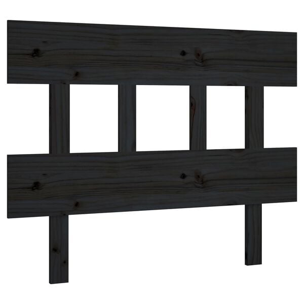 Showing Product Image 1 of 6
