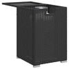 Product Thumbnail Image 4 of 11