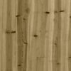 Product Thumbnail Image 8 of 9