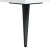 Product Thumbnail Image 12 of 15
