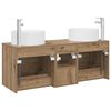 Product Thumbnail Image 7 of 13