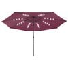 Product Thumbnail Image 2 of 7