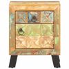 Product Thumbnail Image 4 of 14