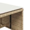 Product Thumbnail Image 19 of 21