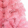 Product Thumbnail Image 12 of 17