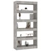 Product Thumbnail Image 6 of 8