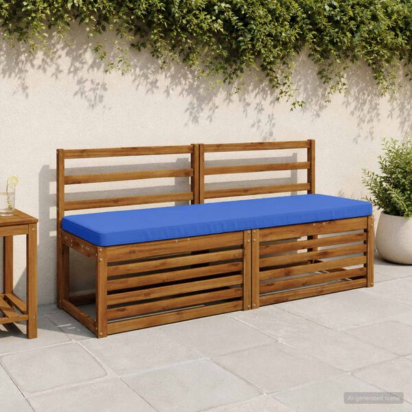 Showing Product Image 2 of 11