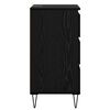 Product Thumbnail Image 7 of 12