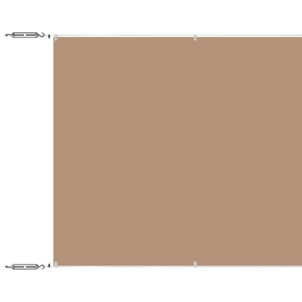 Showing Product Image 1 of 6