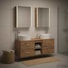Product Thumbnail Image 2 of 15