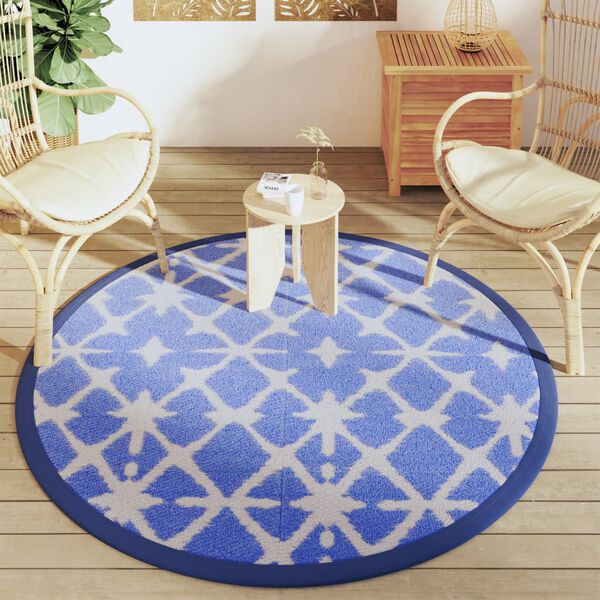 Showing Product Image 3 of 6