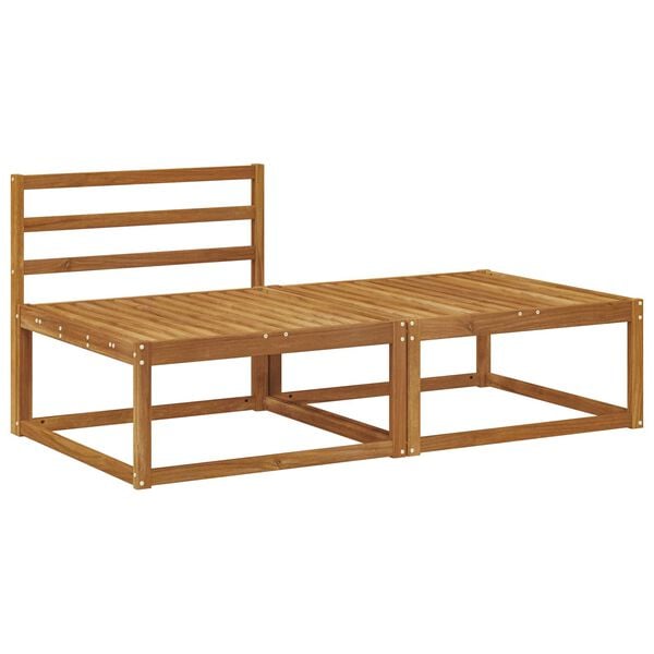 Showing Product Image 1 of 8