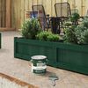 Product Thumbnail Image 4 of 7
