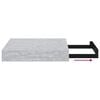 Product Thumbnail Image 13 of 15
