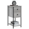 Product Thumbnail Image 3 of 12