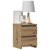 Product Thumbnail Image 11 of 14