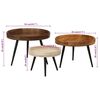 Product Thumbnail Image 8 of 12