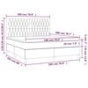Product Thumbnail Image 16 of 16