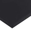 Product Thumbnail Image 10 of 12