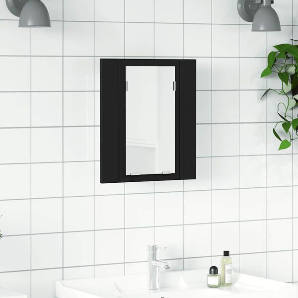 Showing Product Image 2 of 17
