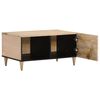Product Thumbnail Image 4 of 13