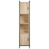Product Thumbnail Image 4 of 11
