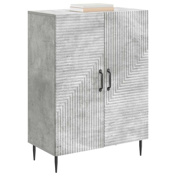 Showing Product Image 2 of 10