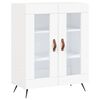 Product Thumbnail Image 7 of 14