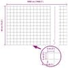 Product Thumbnail Image 15 of 17