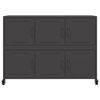 Product Thumbnail Image 6 of 14