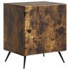 Product Thumbnail Image 3 of 12