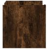 Product Thumbnail Image 5 of 11