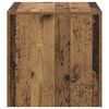 Product Thumbnail Image 5 of 8