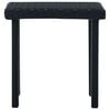 Product Thumbnail Image 2 of 4