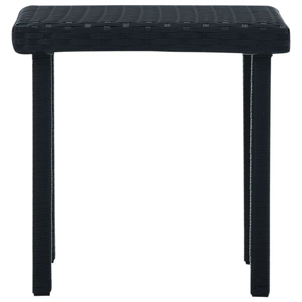 Showing Product Image 2 of 4